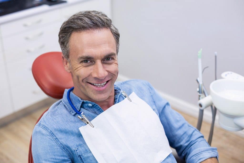 How Much Does a Root Canal Cost in Hudson, NH